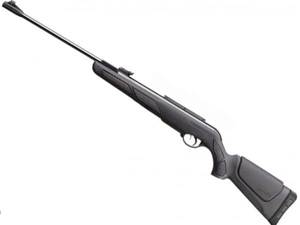 vzduchovka gamo shadow dx 24J