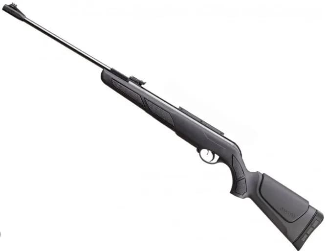 vzduchovka gamo shadow dx 24J