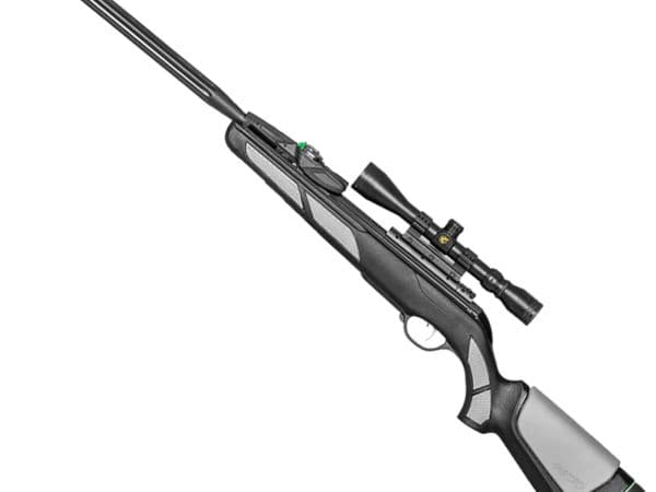 vzduchovka gamo viper pro 10x gt