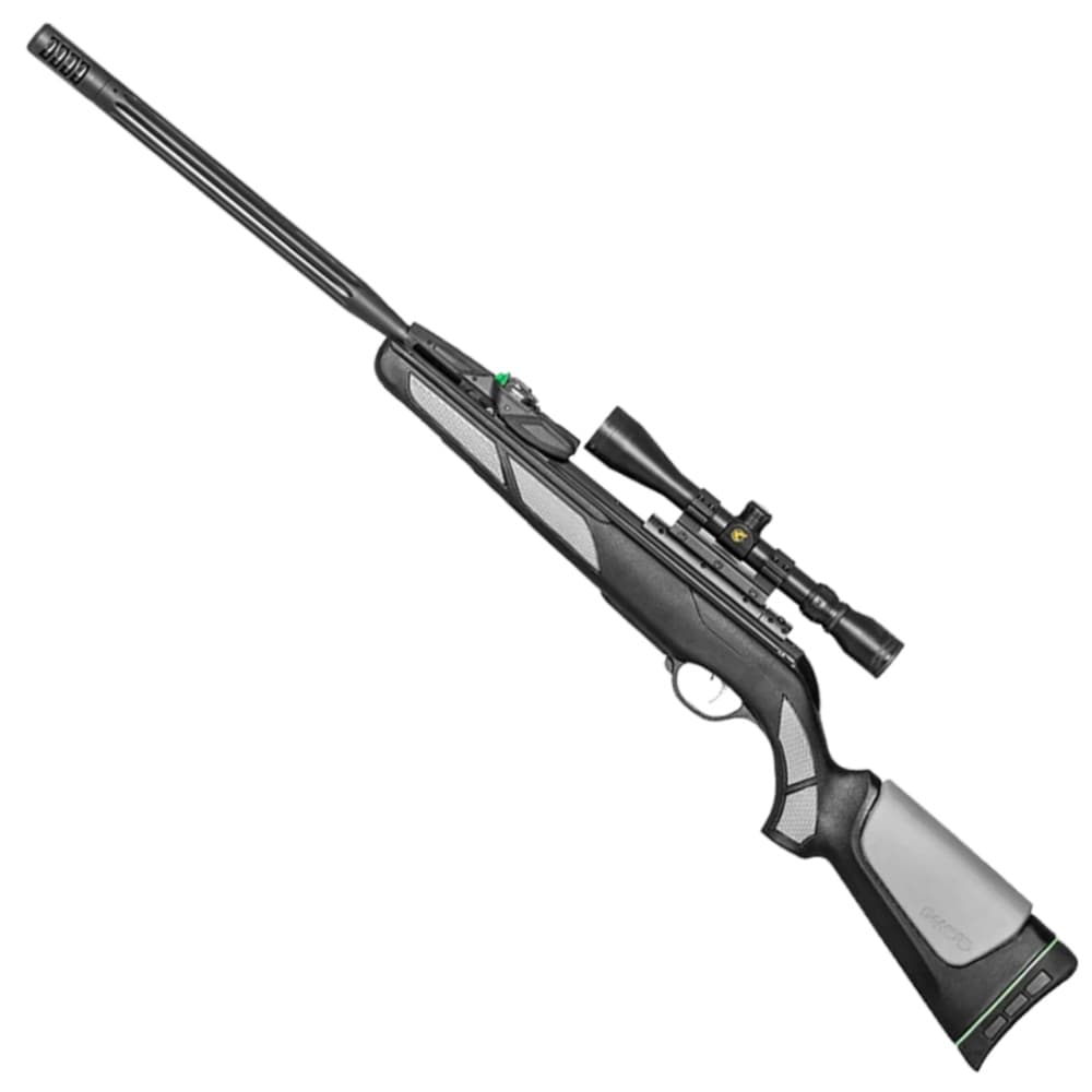 vzduchovka gamo viper pro 10x gt